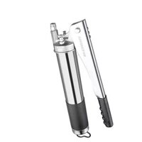 Rừng Xanh Súng Bơ Áp Lực Cao Hướng Dẫn Sử Dụng Sâu Bướm Súng Đặc Biệt Máy Xúc Bơ Hiện Vật Bom Bơ Xả Tự Động máy bơm mỡ khí nén Súng bơm mỡ