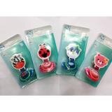 Núm vú giả silicone kèm dây đeo Ami AM77102