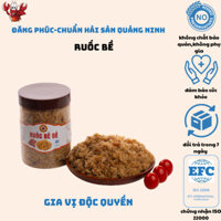 Ruốc bề bề Đăng Phúc,hải sản Hạ Long,hải sản Quảng Ninh