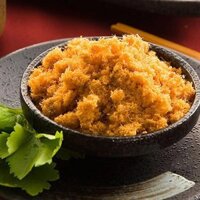 Ruốc cá hồi nắp đỏ Nhật Bản 160g ăn dặm dành cho bé