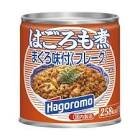 Ruốc cá ngừ hộp Hagoromo 180g