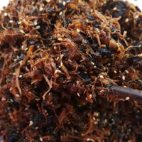ruốc chân nấm rong biển 500g -1kg