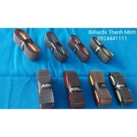 Ruốc cơ bida 3D