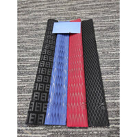 [Ruốc Cơ Bida] : Ruốc Ibs Grip ( Nước)