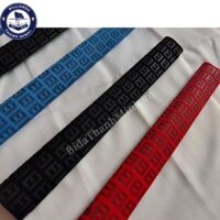 RUỐC CƠ BIDA (ruốc nhung)