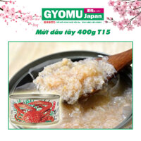 Ruốc cua biển KOBE BUSSAN nhật bản - gyomu