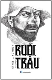 Ruồi Trâu (Tái Bản 2018)