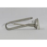 Ruột Apolo MS31 AMTS – Phụ Kiện Chính Hãng, Linh Kiện Thay Thế Bền Bỉ Cho Bình Nóng Lạnh