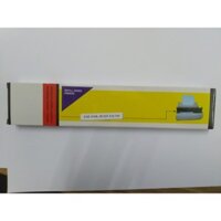 Ruột băng mực máy in Epson LQ310 - Ruột ribbon Epson LQ310 dành cho máy in kim