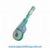 Ruột băng xóa Whiper V (2016)MN