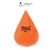 Ruột Banh Phản Xạ Everlast Speed Bag Bladder - Orange