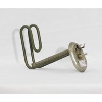 Ruột bình nóng lạnh đa năng Lõm 15L MS13 AMTS – Phụ Kiện Chính Hãng, Linh Kiện Bình Nóng Lạnh