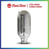 Ruột bình thủy Rạng Đông, Ruột Phích Kim Cương LPHICH2L, Phù hợp với RD:2035N1.E, 2035N10.E, 2035N6, 2035ST2, 2035N3