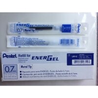 Ruột bút bi BL57 - xanh PENTEL