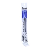 Ruột bút bi BL60 - Xanh PENTEL