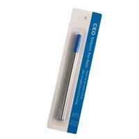Ruột Bút Bi CEO BallPoint Pen Refill