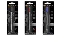 Ruột bút bi Cross Ballpoint Pen Refills