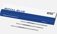 Ruột bút bi Montblanc Mozart
