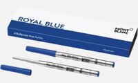 Ruột bút bi Montblanc (Ballpoint Pen Refills)