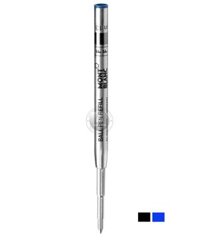 Ruột bút bi Montblanc