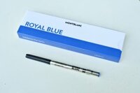 Ruột bút bi Montblanc Ballpoint Pen Refill (Áp dụng cho một ruột viết)