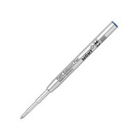 Ruột bút bi Montblanc (Ballpoint Pen Refills)