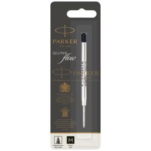 Ruột bút bi Parker 1950369