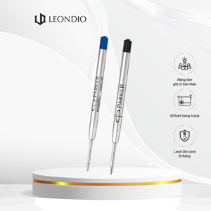 Ruột bút bi Parker 1950371