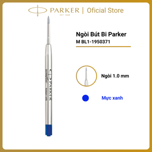 Ruột bút bi Parker 1950371
