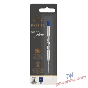 Ruột bút bi Parker 1950371