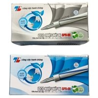 Ruột bút bi Thiên Long BPR - 06 sử dụng cho bút bi TL 027 và FO - 039 (0.5mm)