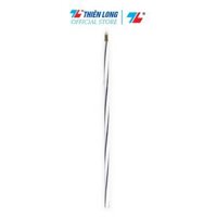 Ruột bút bi Thiên Long BPR-06 - Màu sắc den