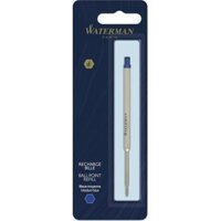 Ruột bút bi Waterman Ballpoint Pen Refills