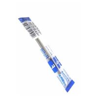 Ruột Bút Bi Zebra F-0.7