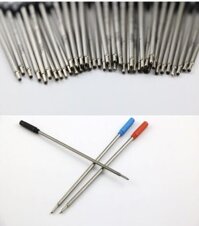 Ruột bút Cross loại 1
