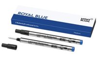 Ruột bút dạ bi Montblanc Legrand Rollerball Refills