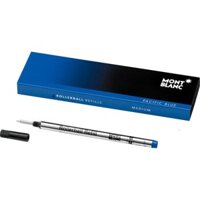 Ruột bút dạ bi Montblanc Rollerball Refill (Áp dụng cho một ruột viết)