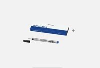 Ruột bút dạ bi Montblanc Legrand Rollerball Refill (Áp dụng cho một ruột viết)