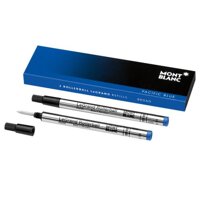 Ruột Bút Dạ Bi Montblanc LeGrand