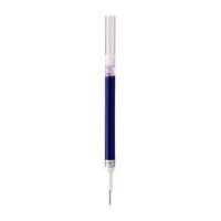 Ruột bút Gel Gr-04 Hộp 24 - Tím