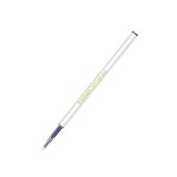 Ruột bút gel Thiên Long Bizner GR-022 quà tặng