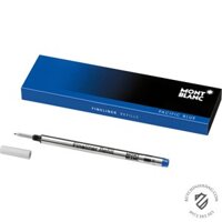Ruột bút lông bi Montblanc Fineliner Refill (Áp dụng cho một ruột viết)