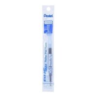 Ruột bút Pentel 0.5 – LRN5