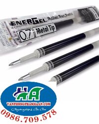 Ruột bút Pentel BL 57 nét 0.7