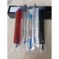 Ruột bút St Dupont Chính Hãng