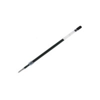 Ruột bút Uni Jetstream Refill SXR-C7 for SX-217, nét 0.7mm