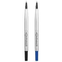 Ruột Bút/Viết lông bi Parker. Do VPP Hiếu Cường cung cấp