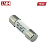 RUỘT CẦU CHÌ 100A HIMEL HRT1600100