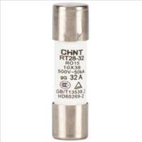 Ruột cầu chì Chint RT28-32 32A