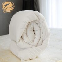 ruột chăn bông hàn quốc nhập khẩu